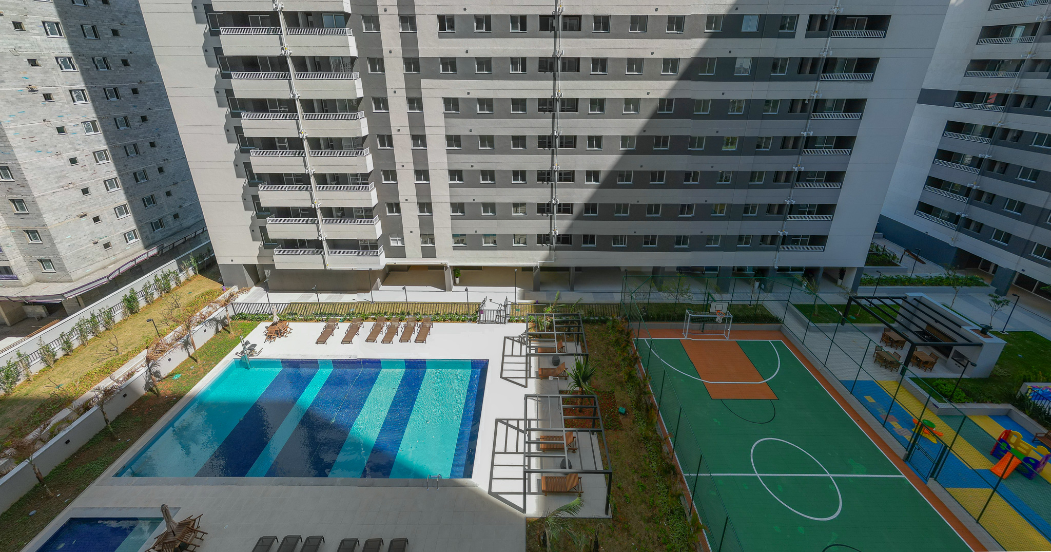 Gran Kazzas Sacomã em Sacomã, São Paulo – foto 39