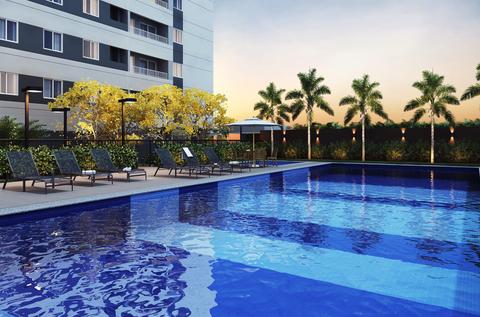 Gran Kazzas Sacomã em Sacomã, São Paulo - foto 3