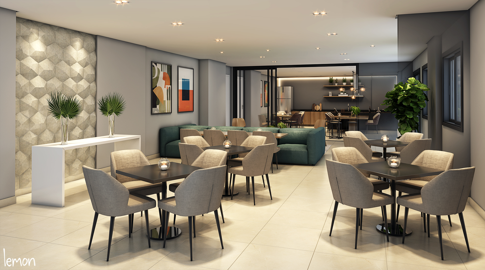 KZ Direct Bresser em Belenzinho, São Paulo – foto 20