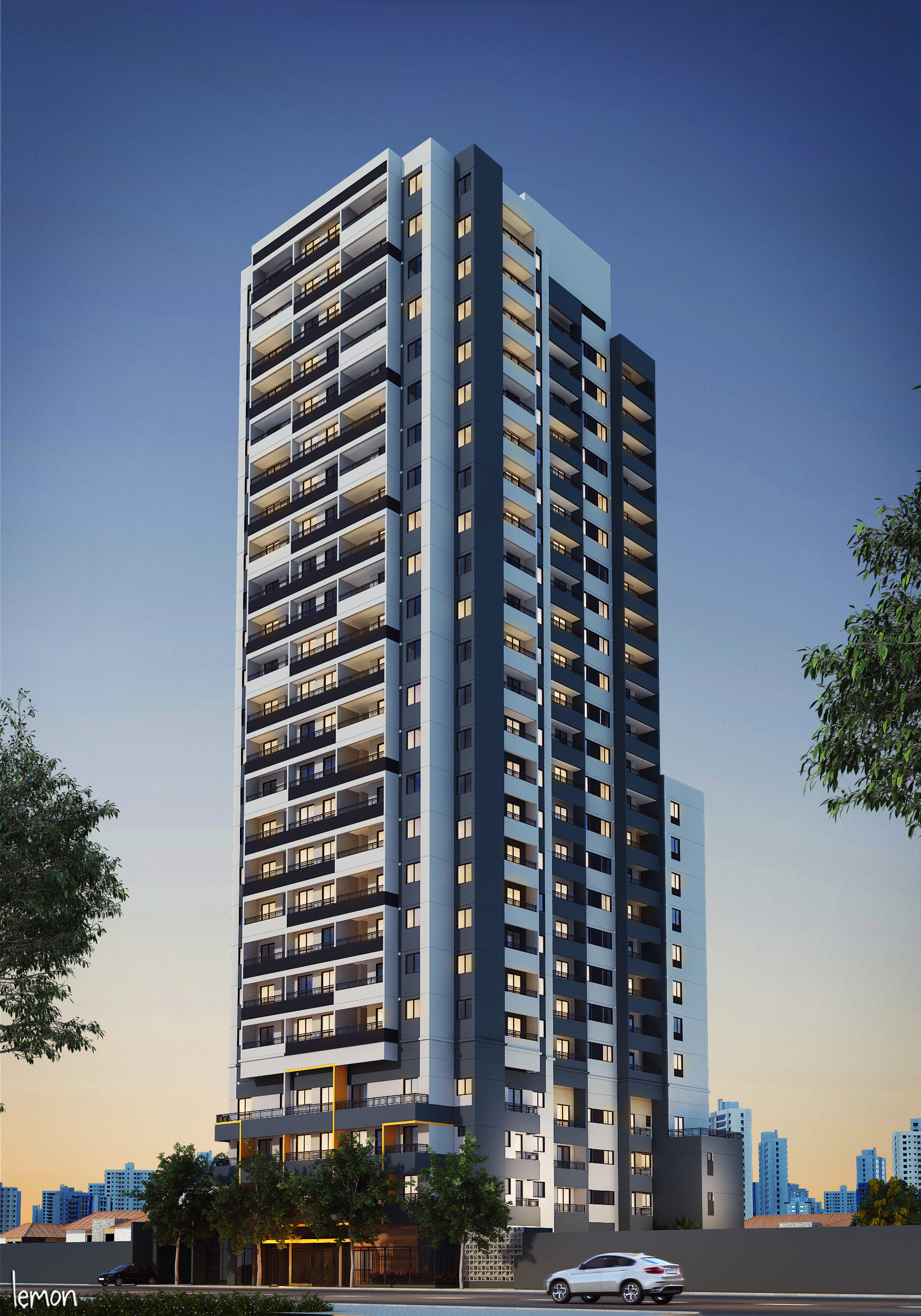 KZ Direct Bresser em Belenzinho, São Paulo – foto 16