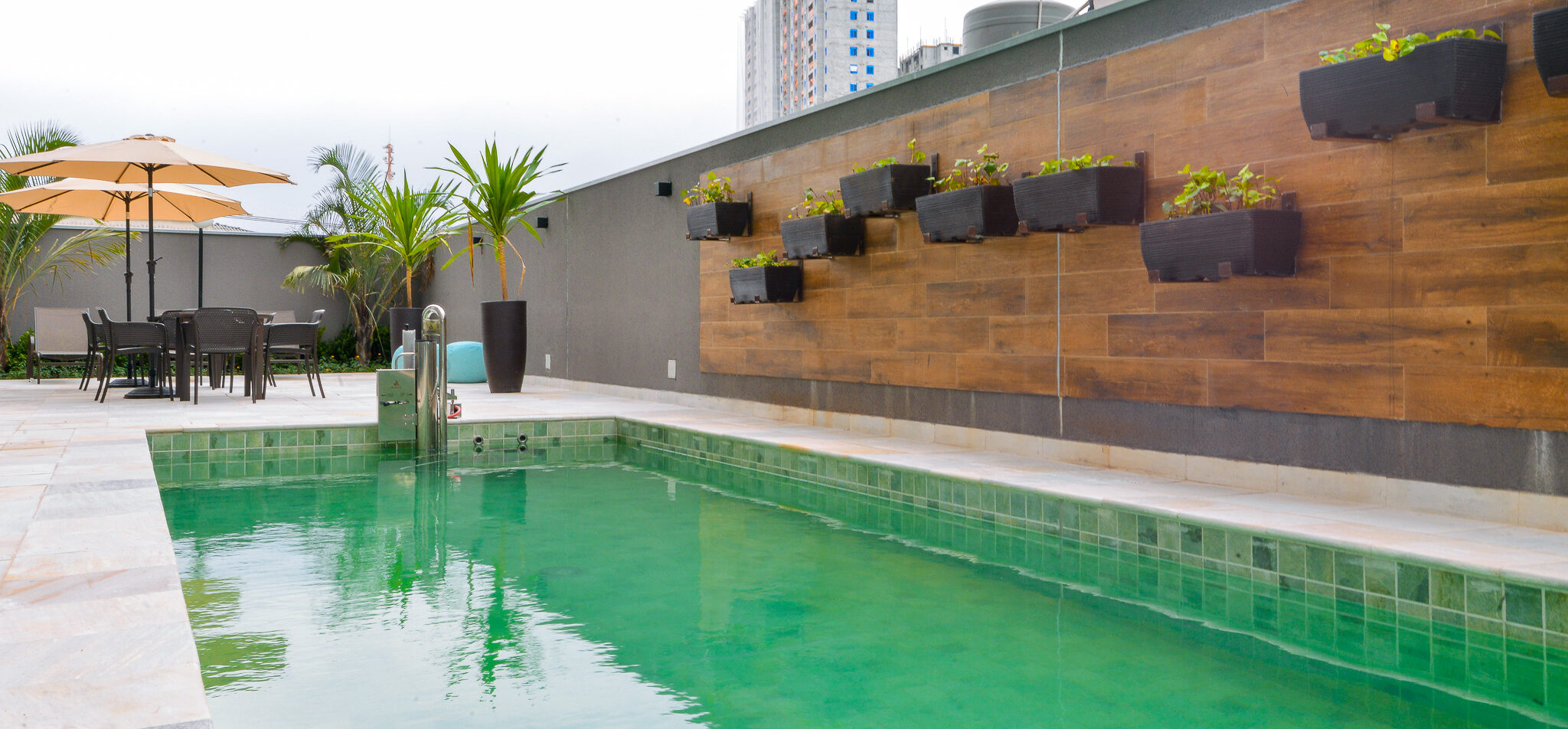KZ Direct Bresser em Belenzinho, São Paulo – foto 31