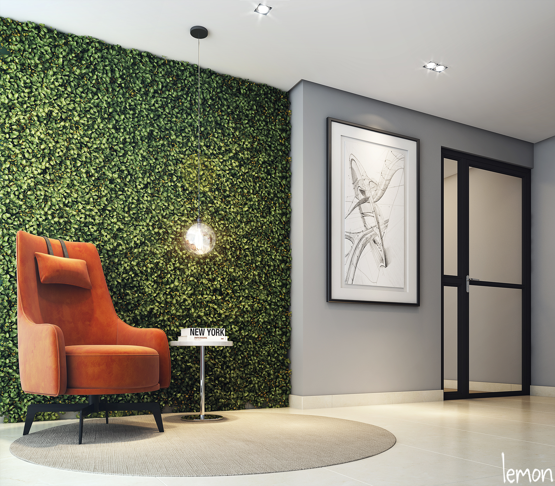 KZ Direct Bresser em Belenzinho, São Paulo – foto 21