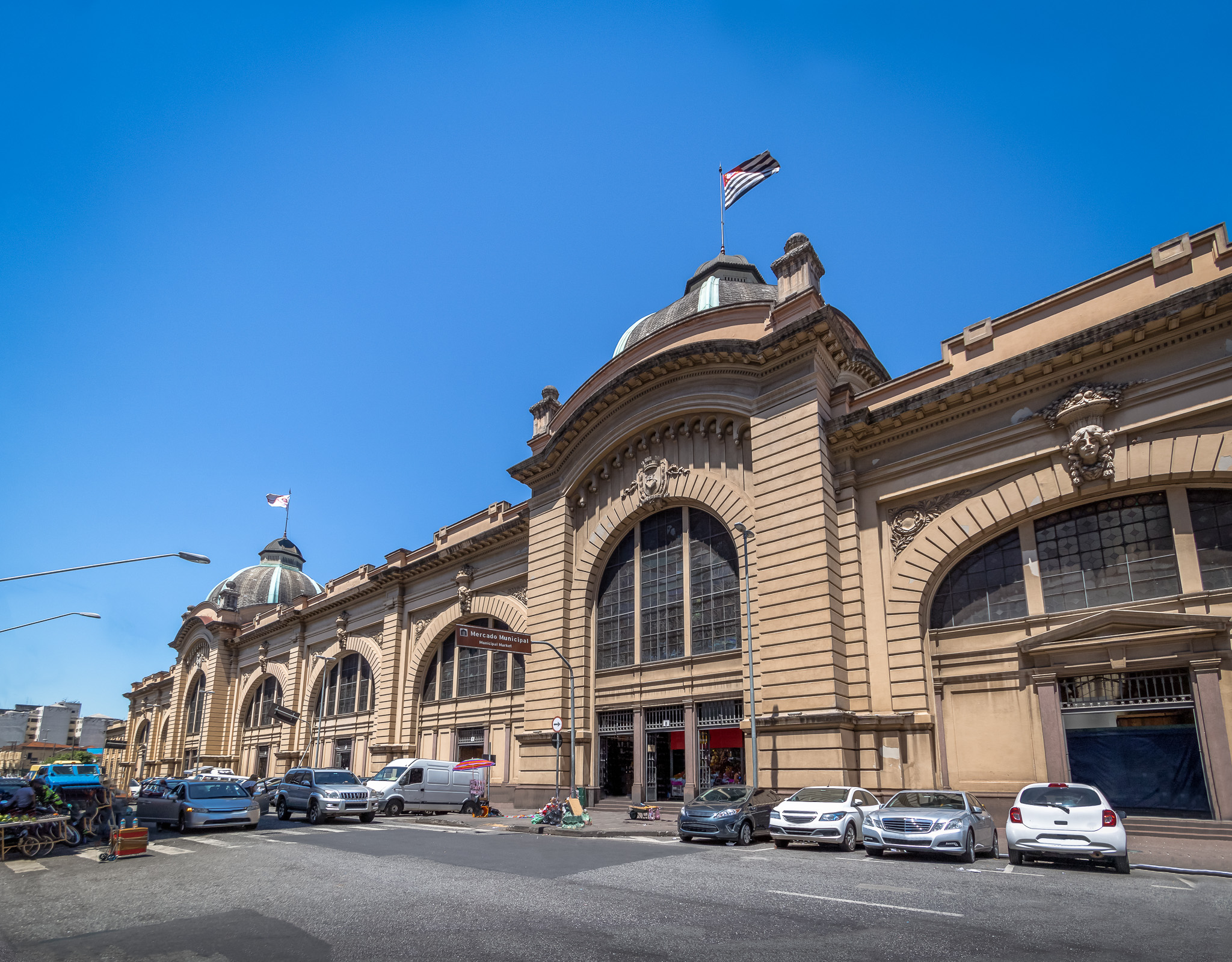 KZ Direct Bresser em Belenzinho, São Paulo – foto 86