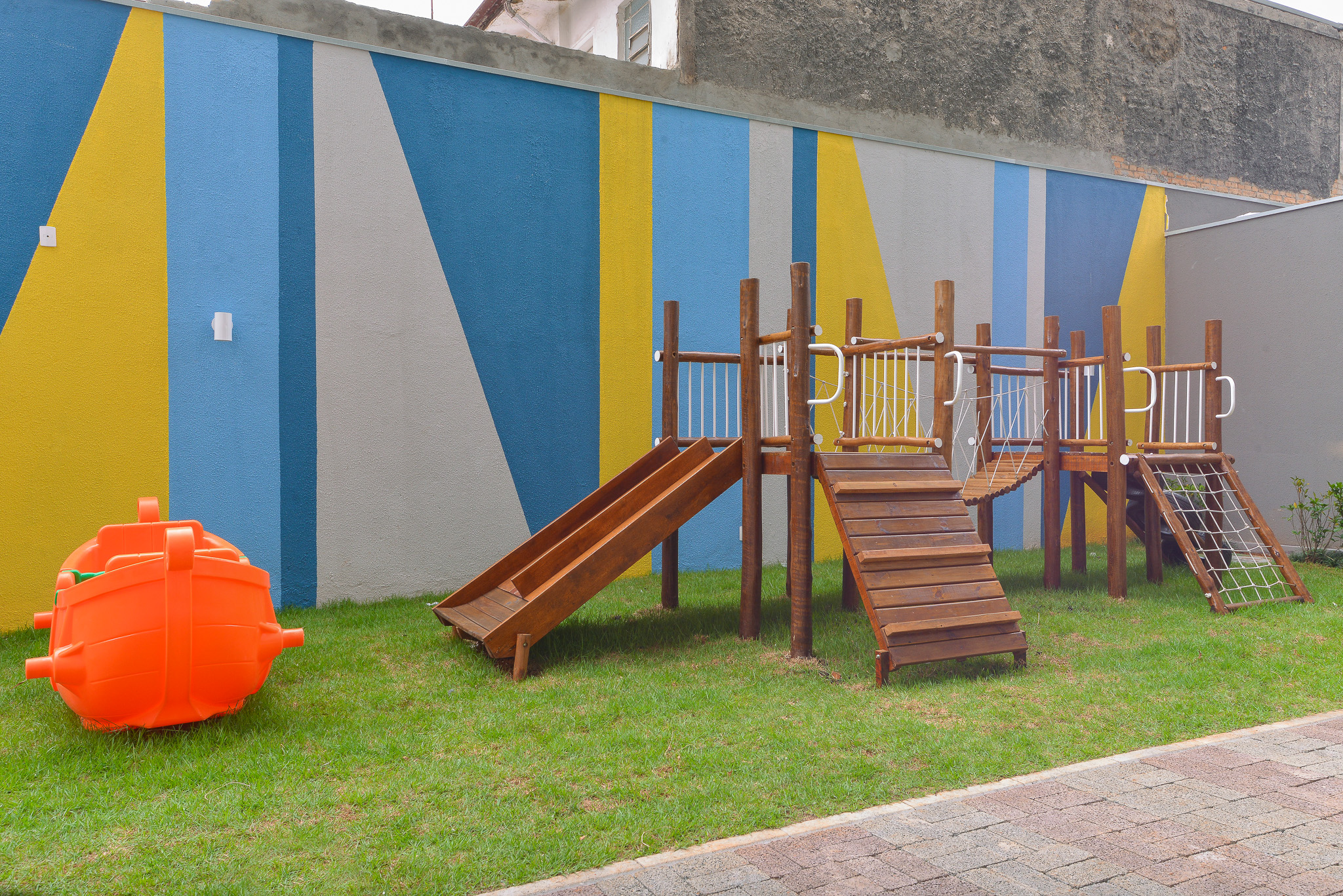 KZ Direct Bresser em Belenzinho, São Paulo – foto 41