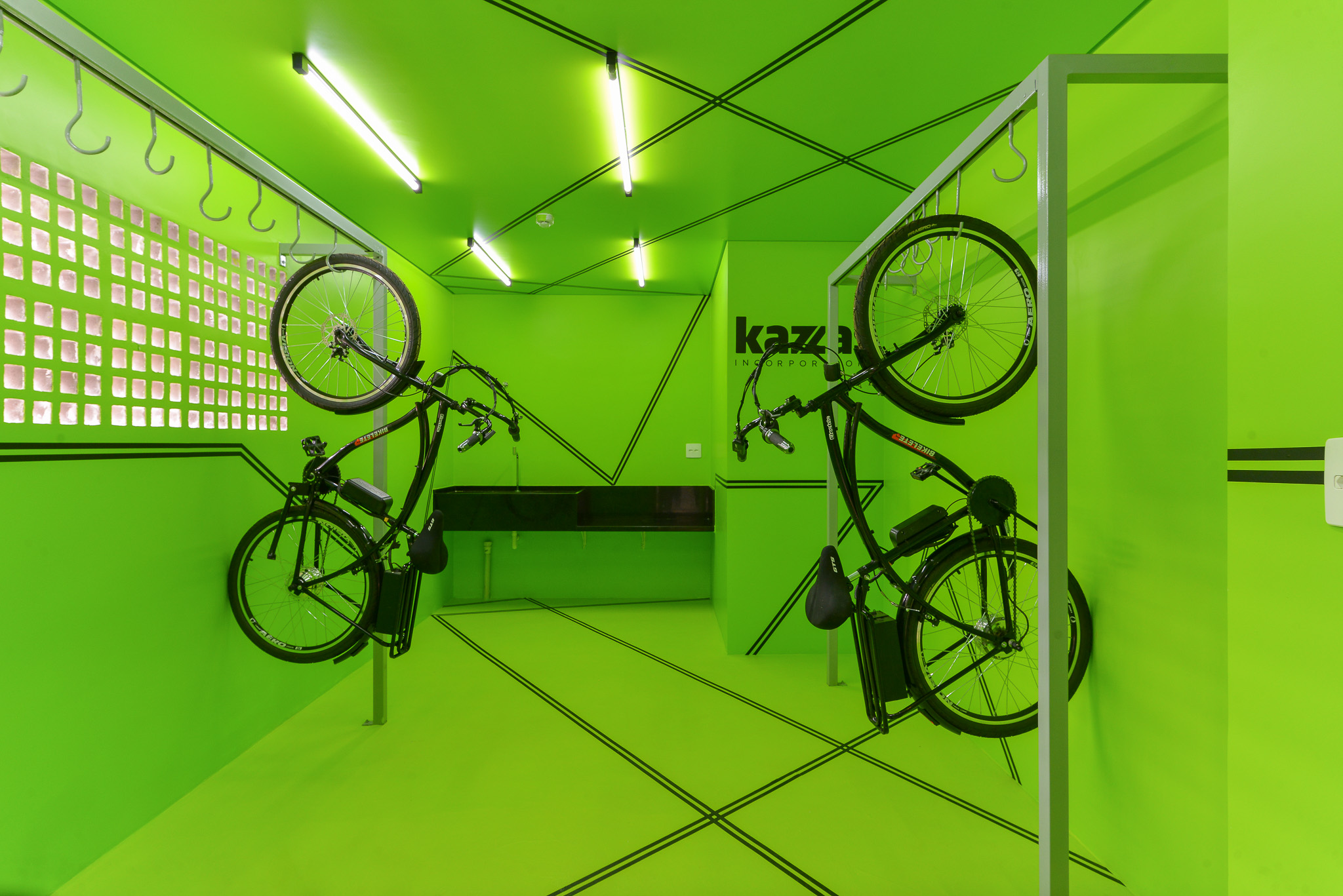 KZ Direct Bresser em Belenzinho, São Paulo – foto 43