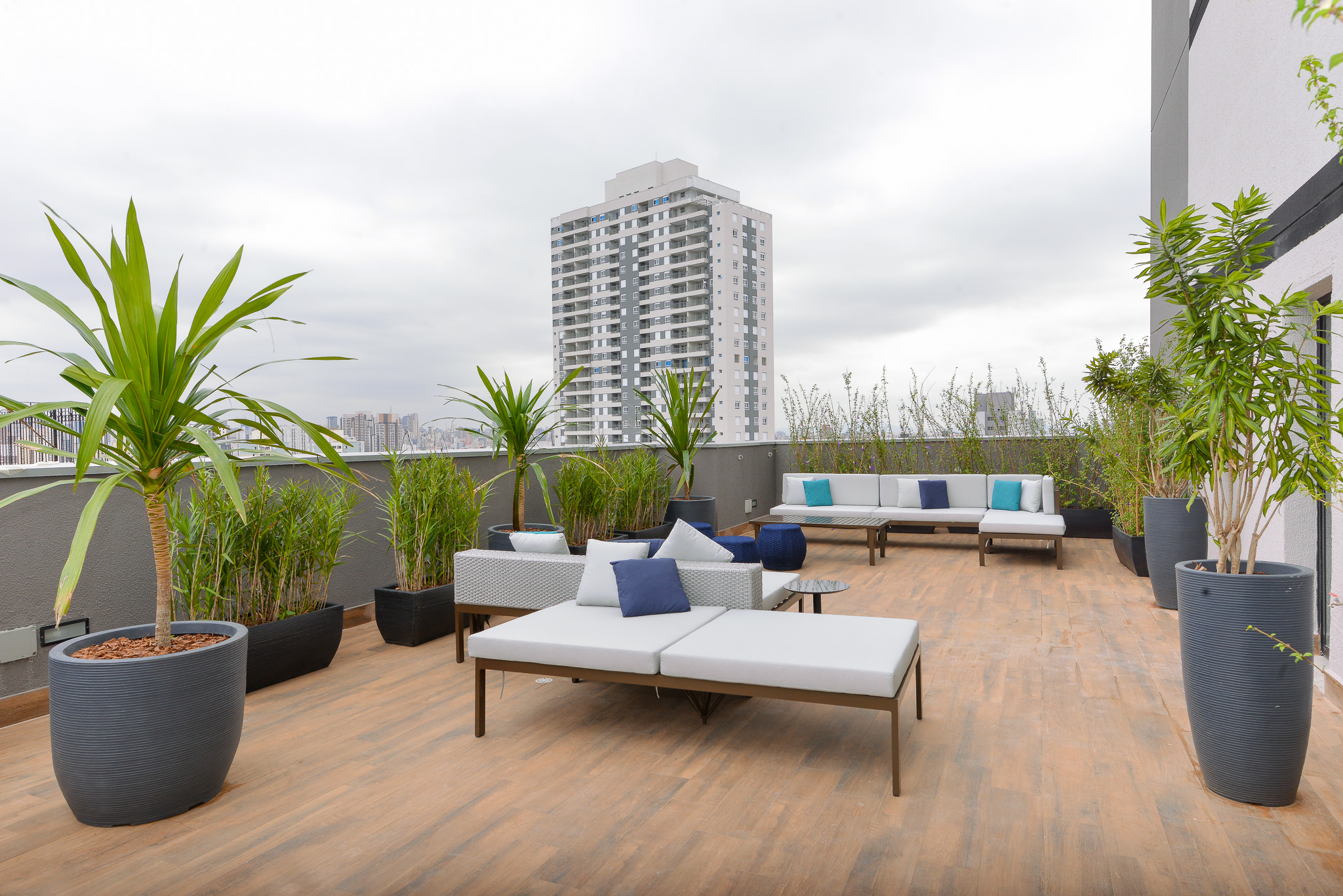 KZ Direct Bresser em Belenzinho, São Paulo – foto 36