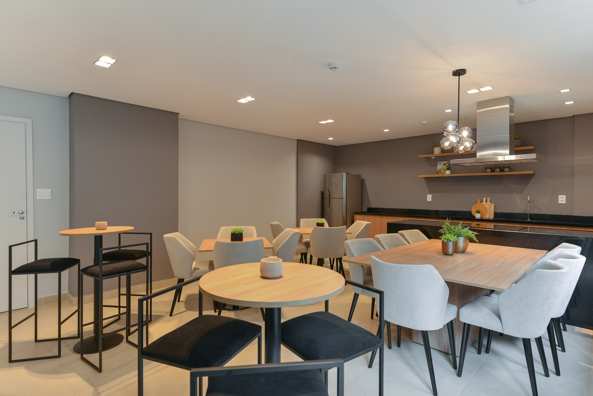 KZ Direct Bresser em Belenzinho, São Paulo – foto 38