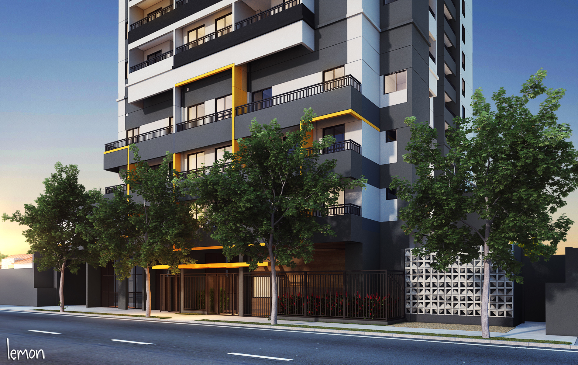 KZ Direct Bresser em Belenzinho, São Paulo – foto 28
