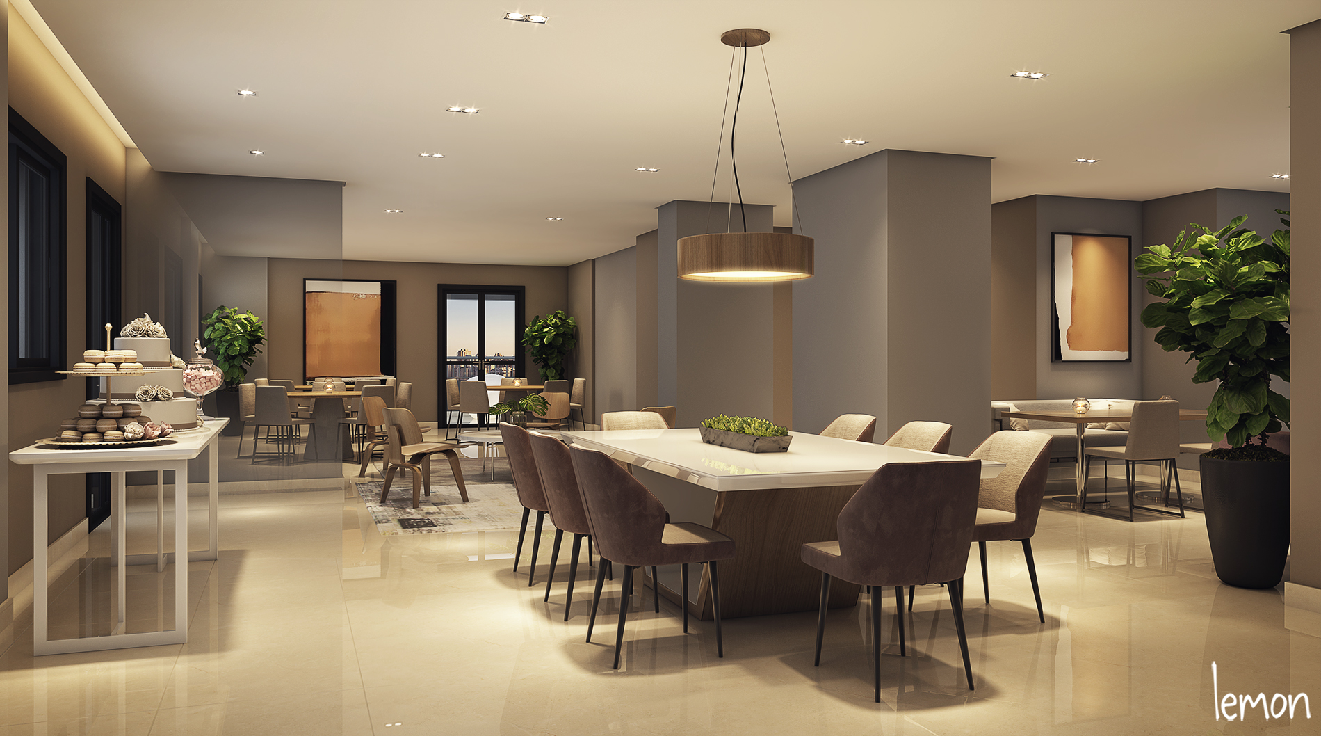 KZ Direct Bresser em Belenzinho, São Paulo – foto 17