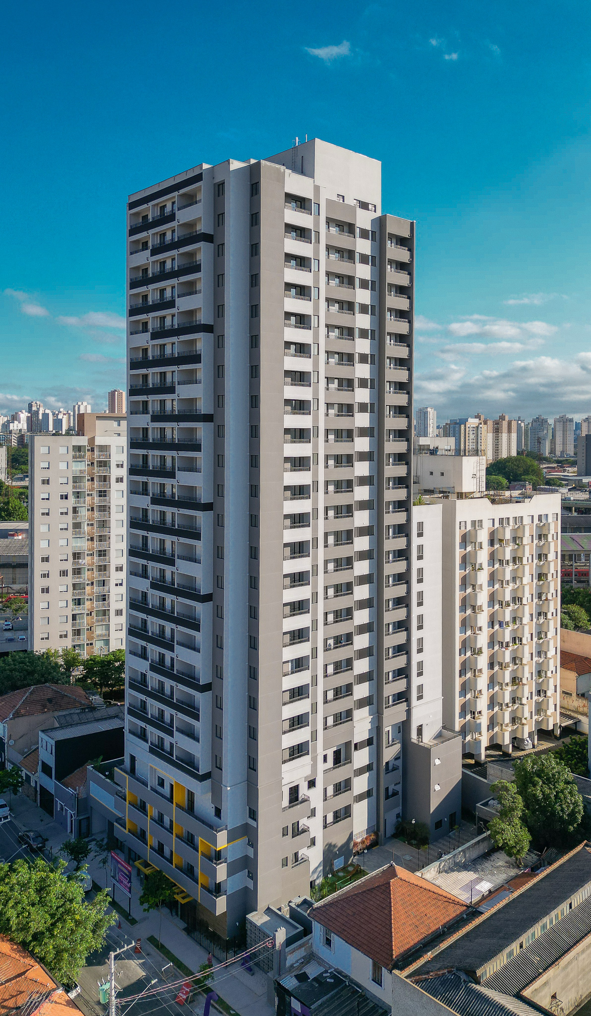 KZ Direct Bresser em Belenzinho, São Paulo – foto 30