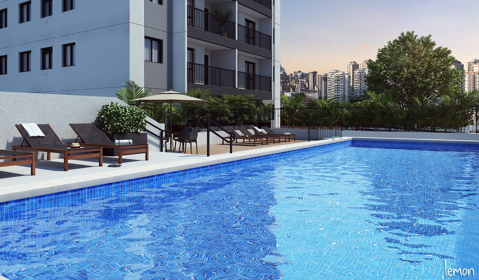 KZ Jabaquara em Vila Mira, São Paulo