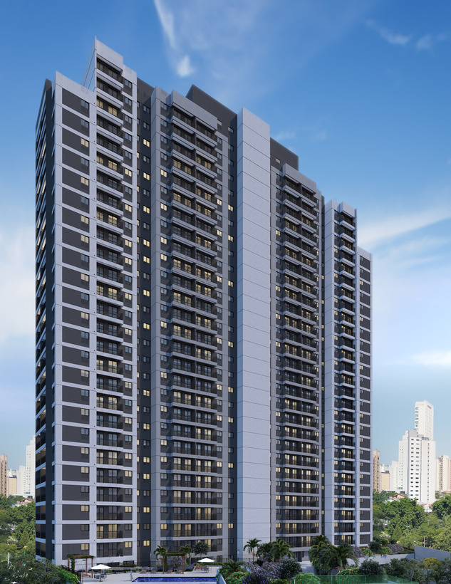 Kazzas Vila dos Remédios em Vila dos Remédios, São Paulo – foto 46
