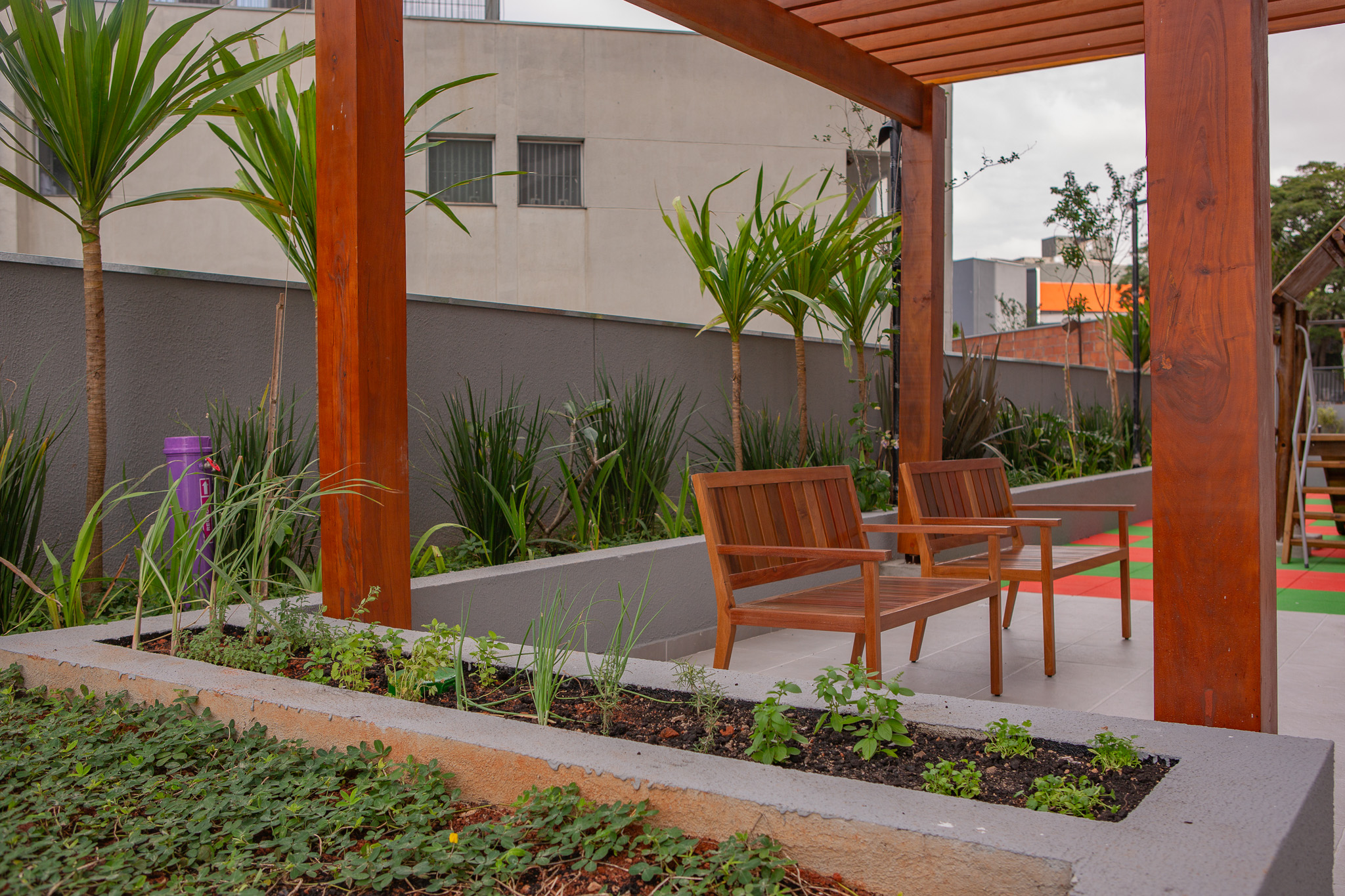 Kazzas Vila dos Remédios em Vila dos Remédios, São Paulo – foto 45
