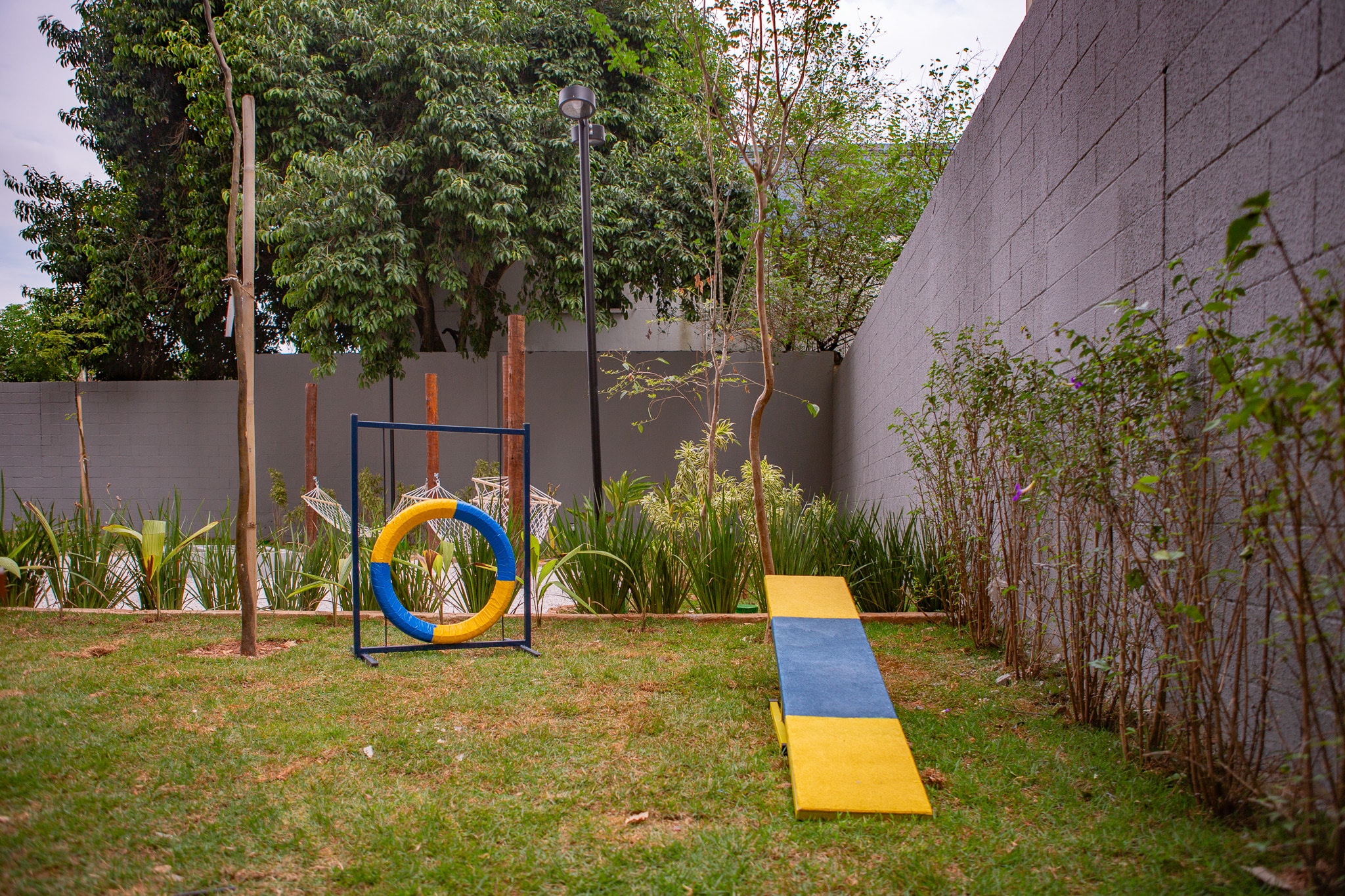 Kazzas Vila dos Remédios em Vila dos Remédios, São Paulo – foto 34