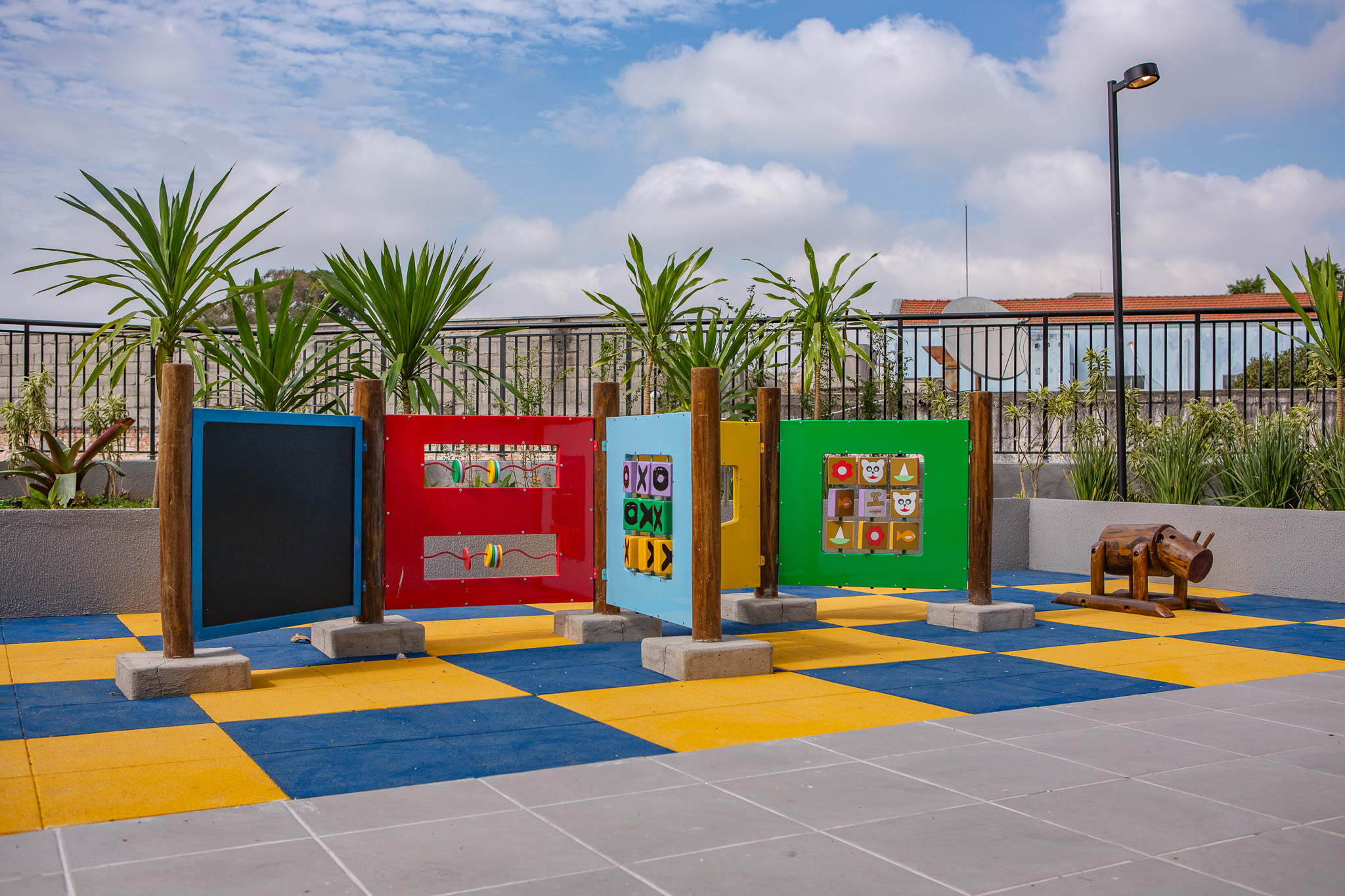 Kazzas Vila dos Remédios em Vila dos Remédios, São Paulo – foto 40