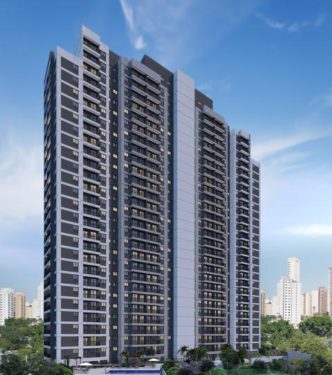 Kazzas Vila dos Remédios em Vila dos Remédios, São Paulo - foto 4