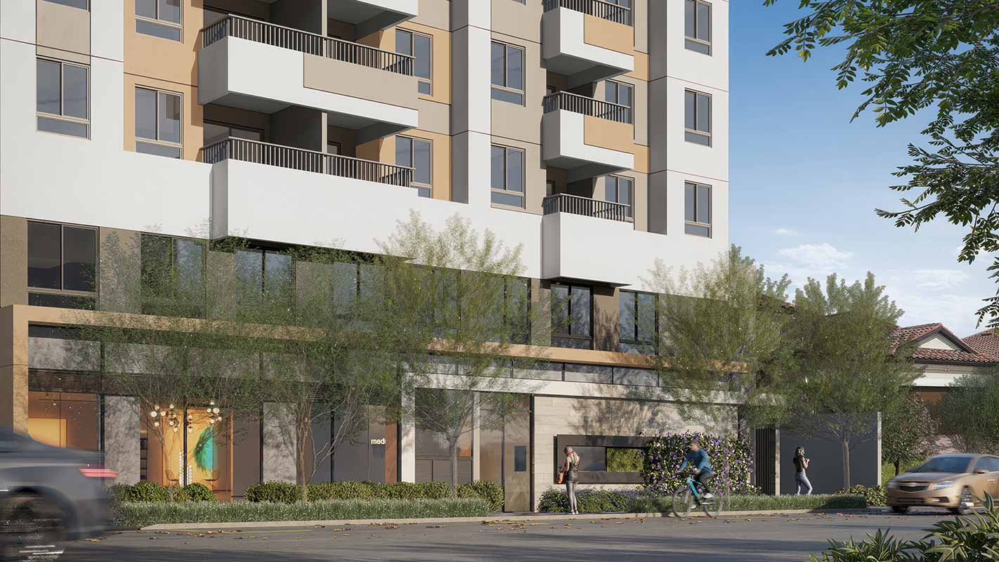 Foto do empreendimento