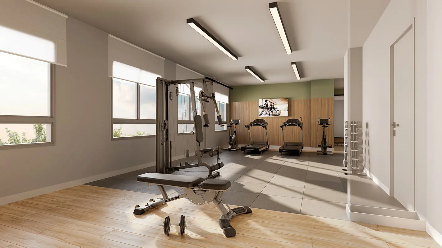 Foto do empreendimento