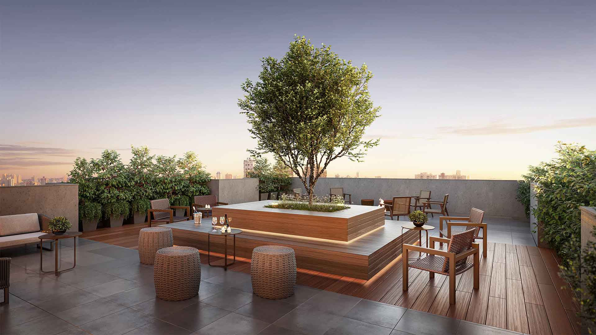 Foto do empreendimento