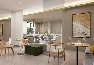 Foto do empreendimento