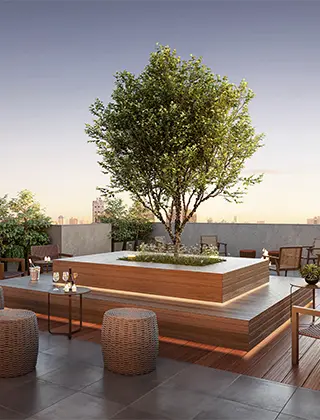 Foto do empreendimento