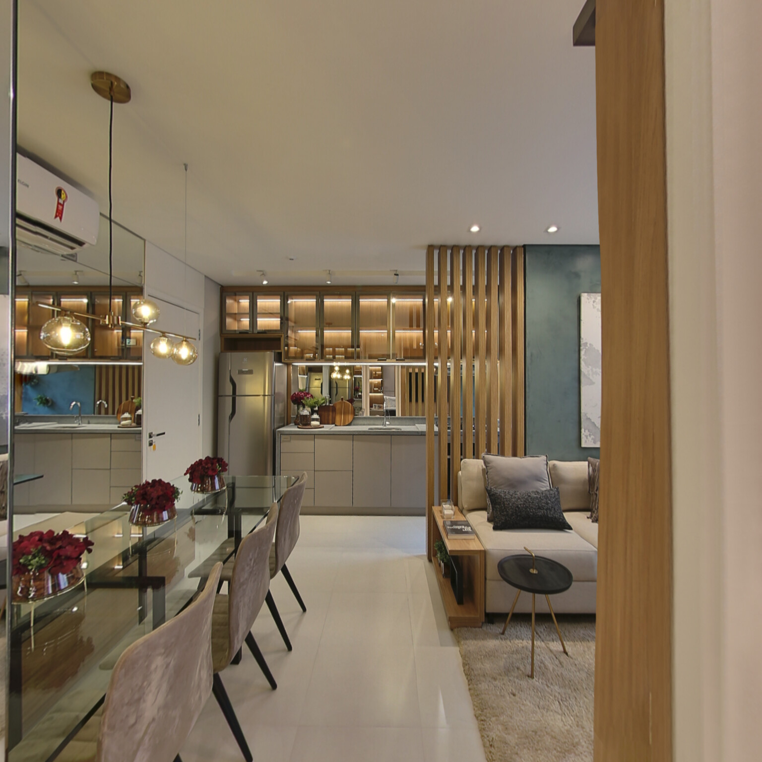 K Cupecê em Cidade Ademar, São Paulo – foto 26