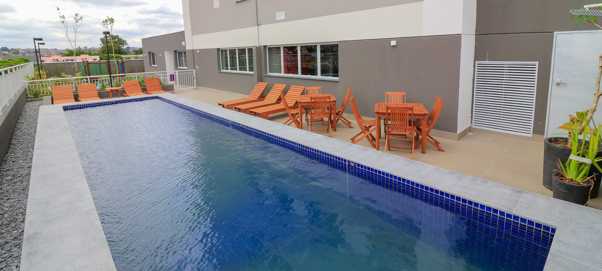 K Cupecê em Cidade Ademar, São Paulo – foto 13