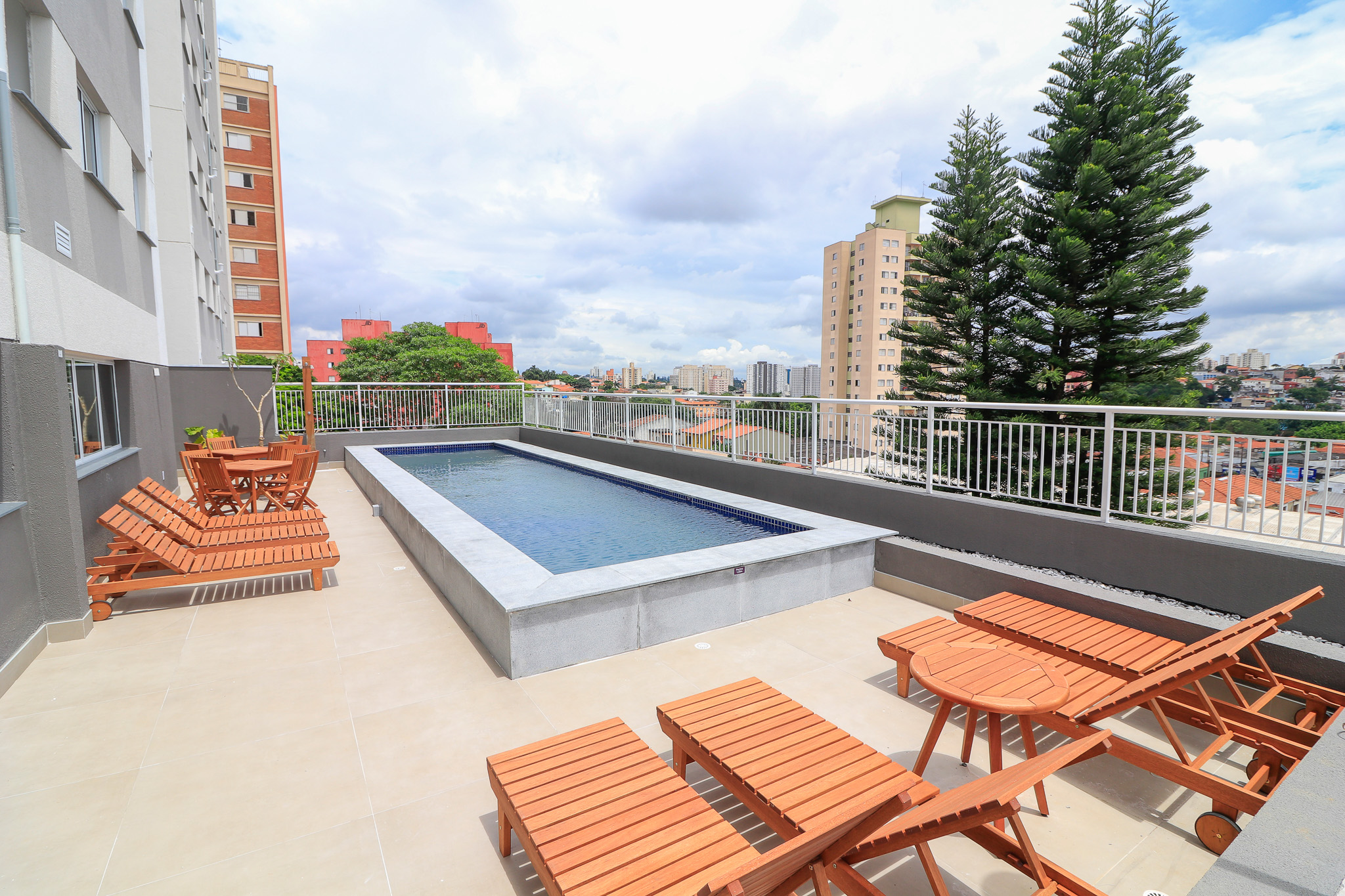 K Cupecê em Cidade Ademar, São Paulo – foto 14