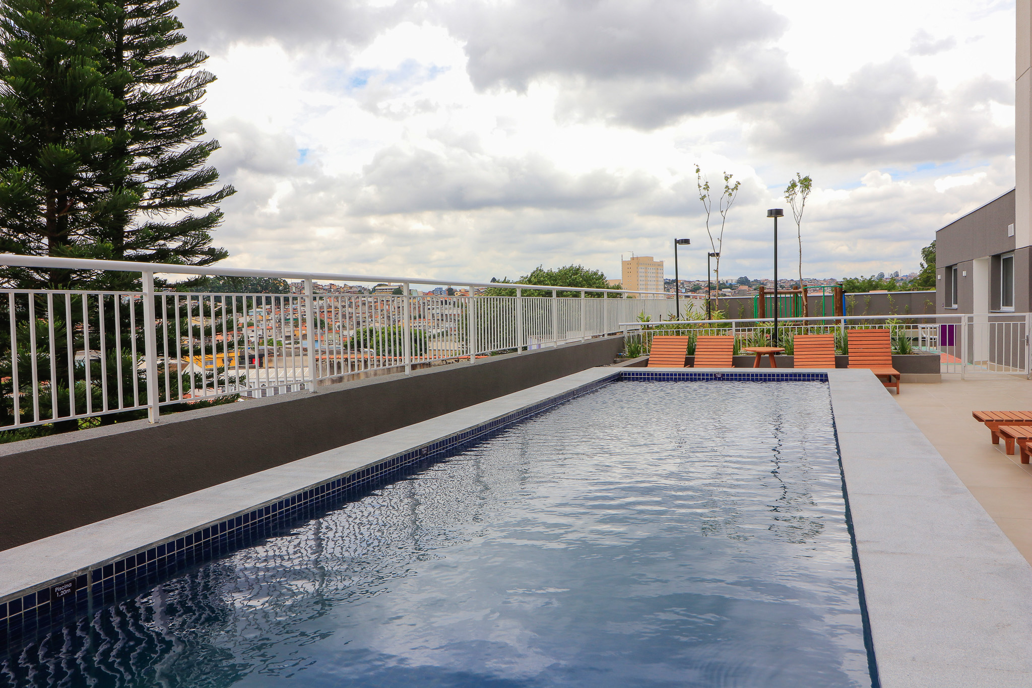 K Cupecê em Cidade Ademar, São Paulo – foto 15