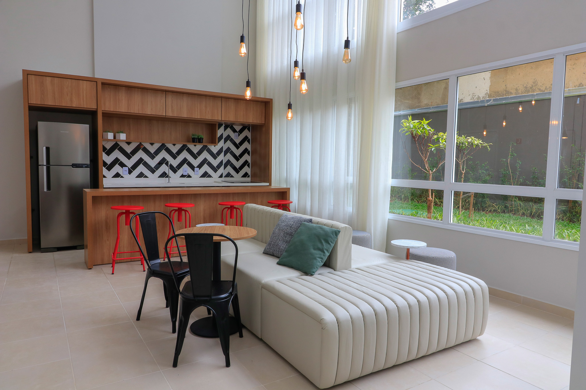 K Cupecê em Cidade Ademar, São Paulo – foto 21