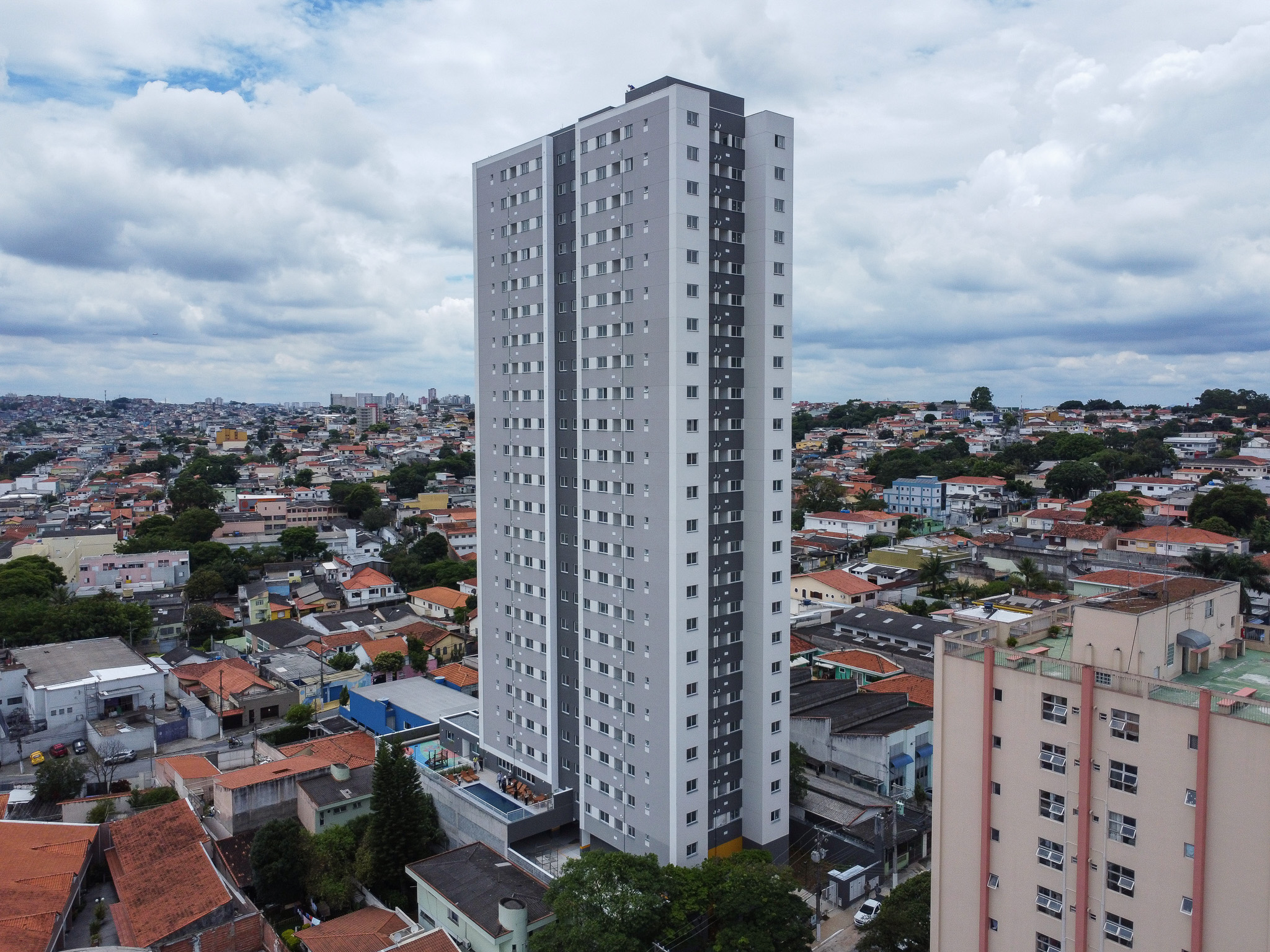 K Cupecê em Cidade Ademar, São Paulo – foto 25