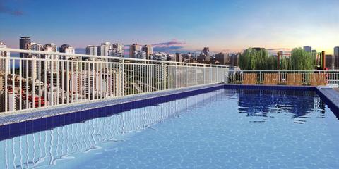K Cupecê em Cidade Ademar, São Paulo - foto 3
