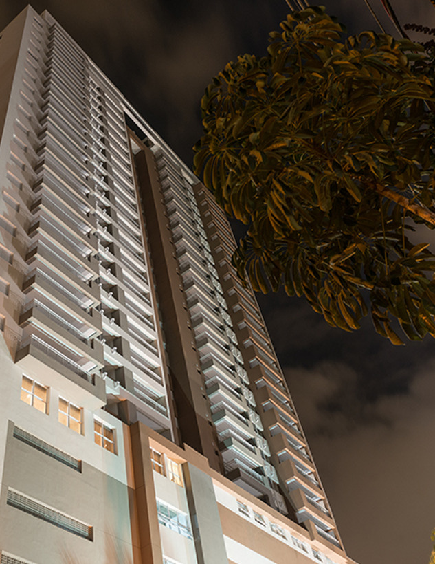 Faena São Paulo em Pinheiros, São Paulo