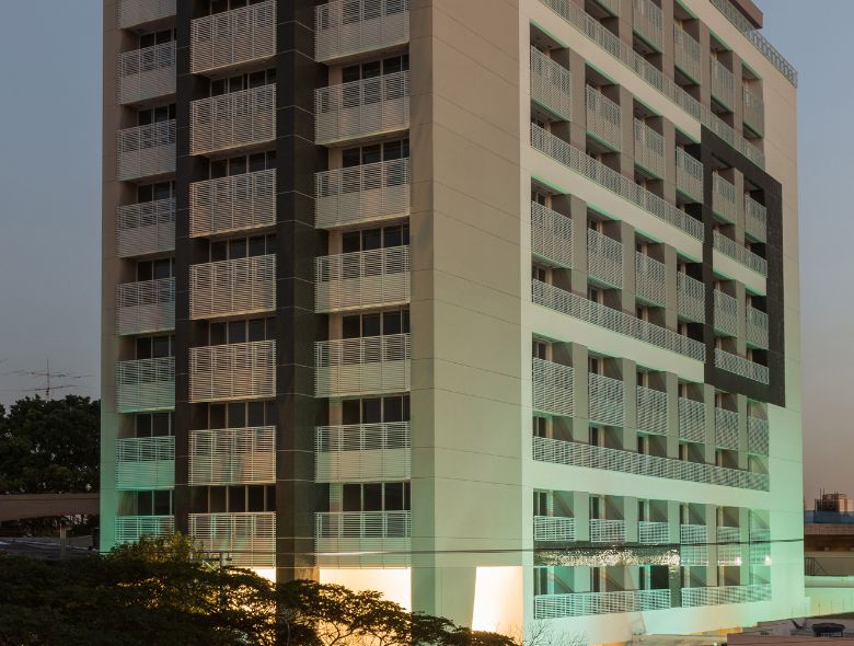Faena São Paulo em Pinheiros, São Paulo – foto 4