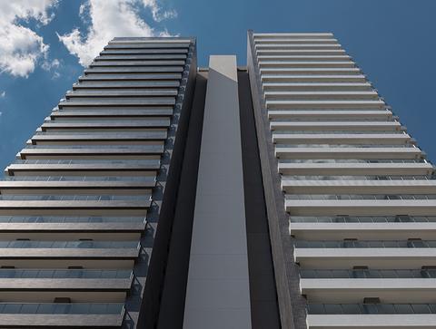 Faena São Paulo em Pinheiros, São Paulo - foto 2