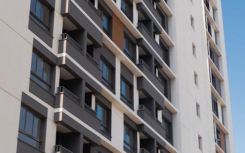 Go Balkon em Campo Belo, São Paulo - foto 3