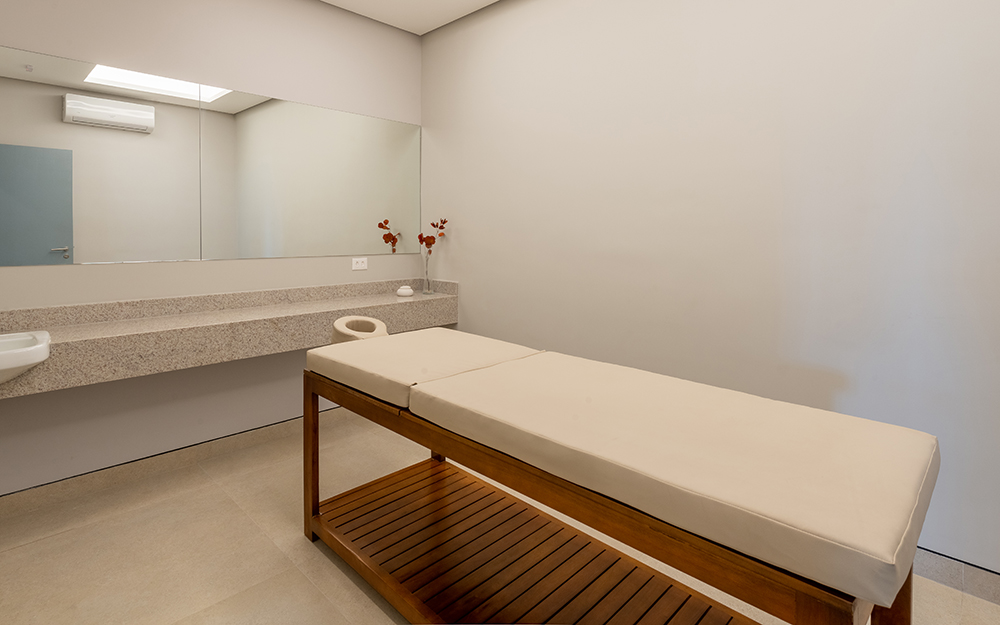 YBY Ibirapuera Urban Home em Ibirapuera, São Paulo – foto 17