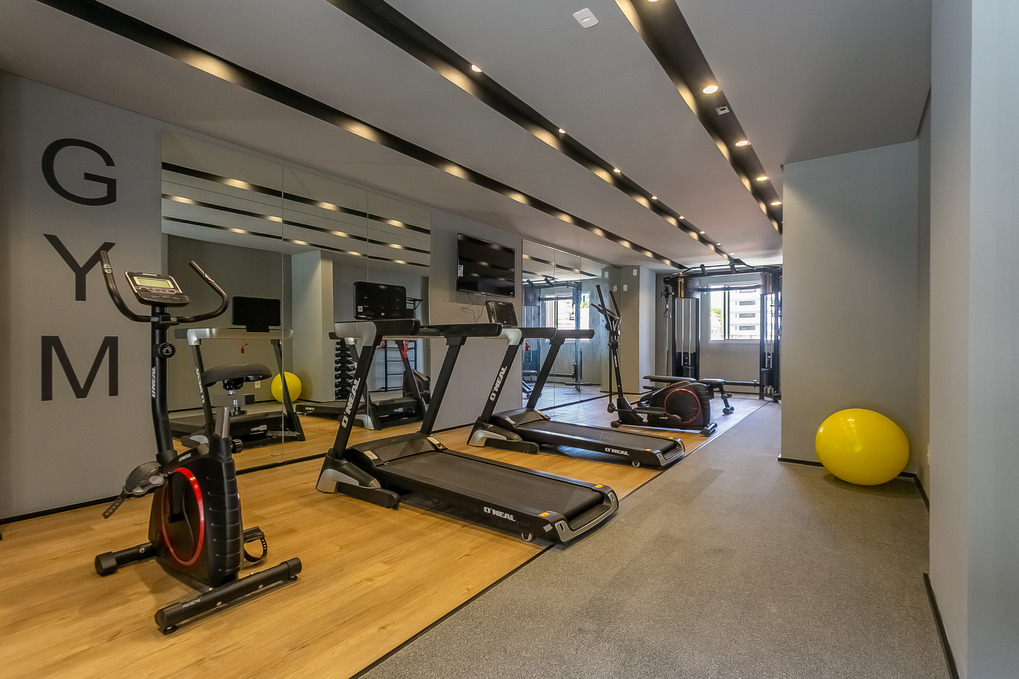 Vivaz Prime Vila Prudente em Vila Prudente, São Paulo – foto 4