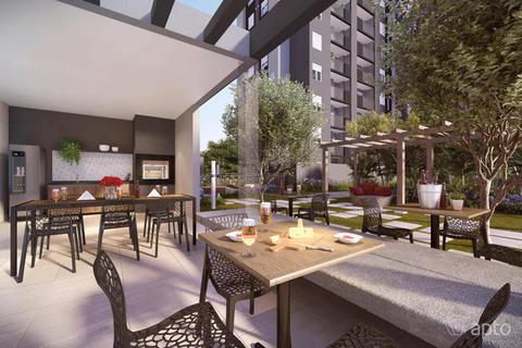 Vivaz Prime Vila Maria em Vila Maria, São Paulo - foto 4