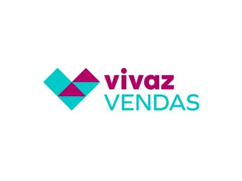 Vivaz Residencial