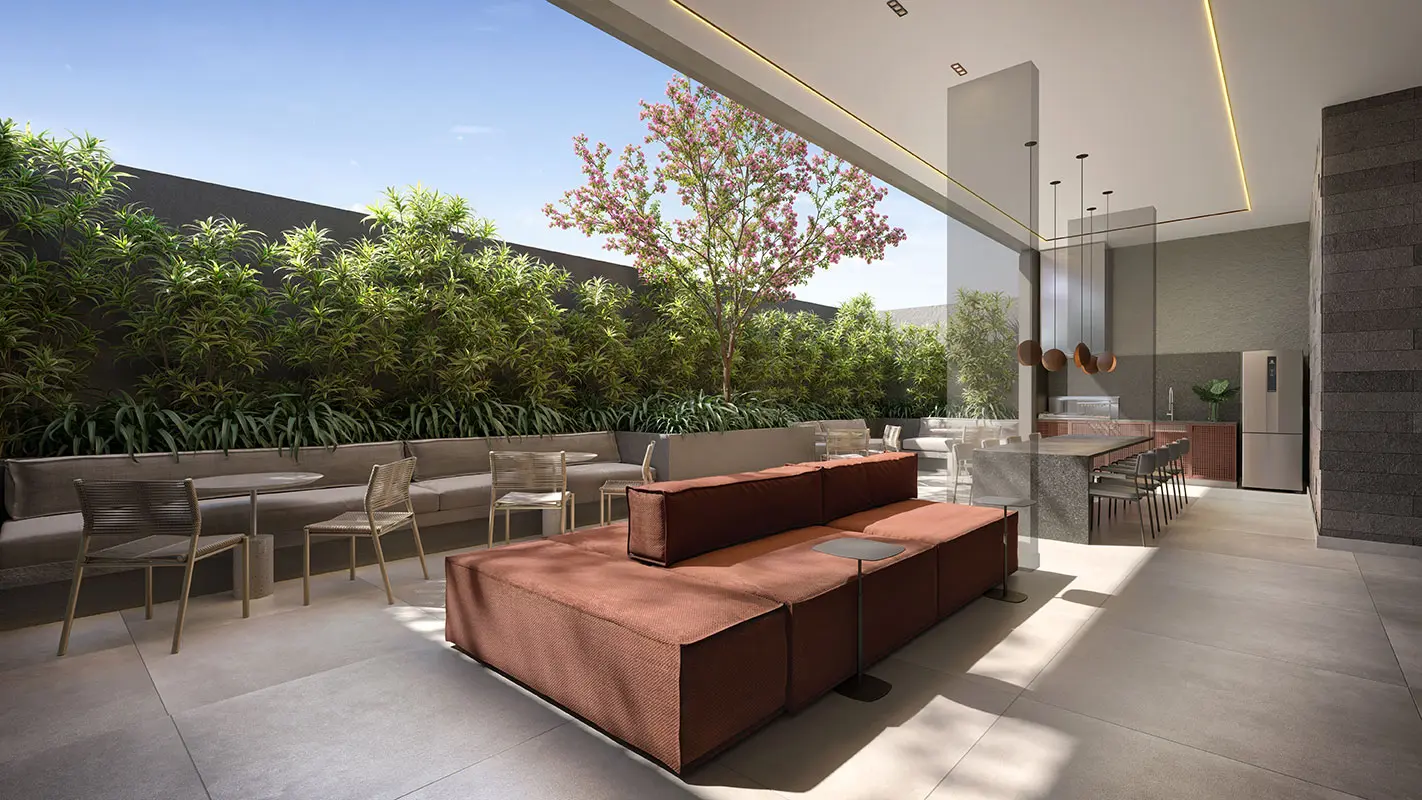 Foto do empreendimento