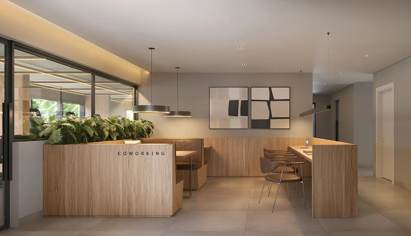 Foto do empreendimento