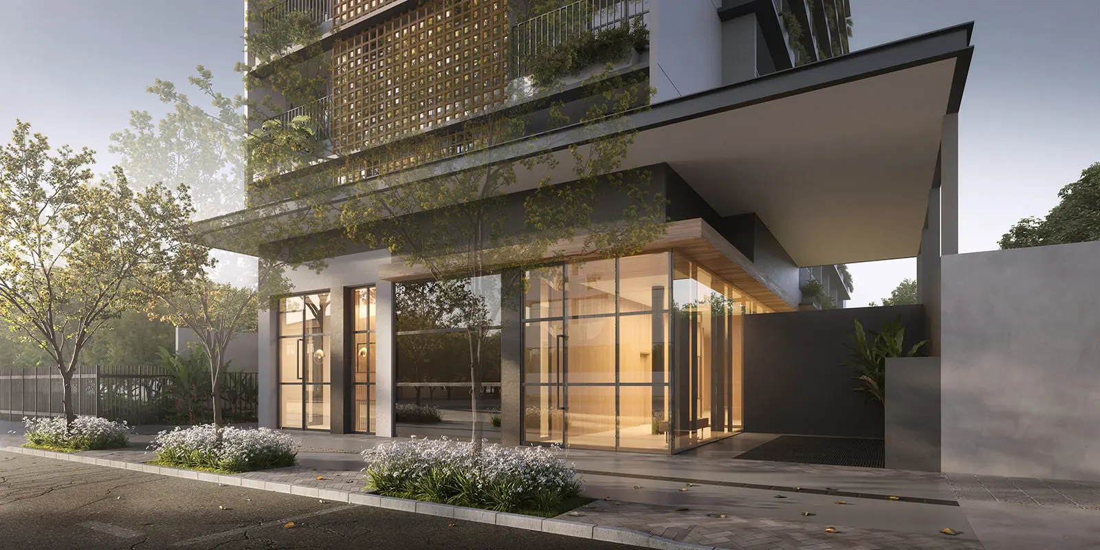 Foto do empreendimento