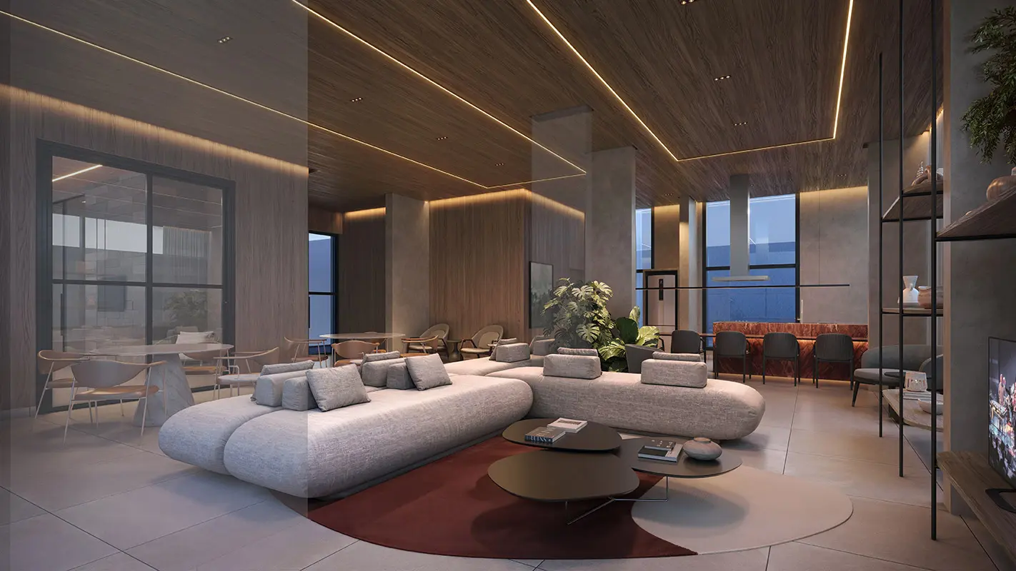 Foto do empreendimento