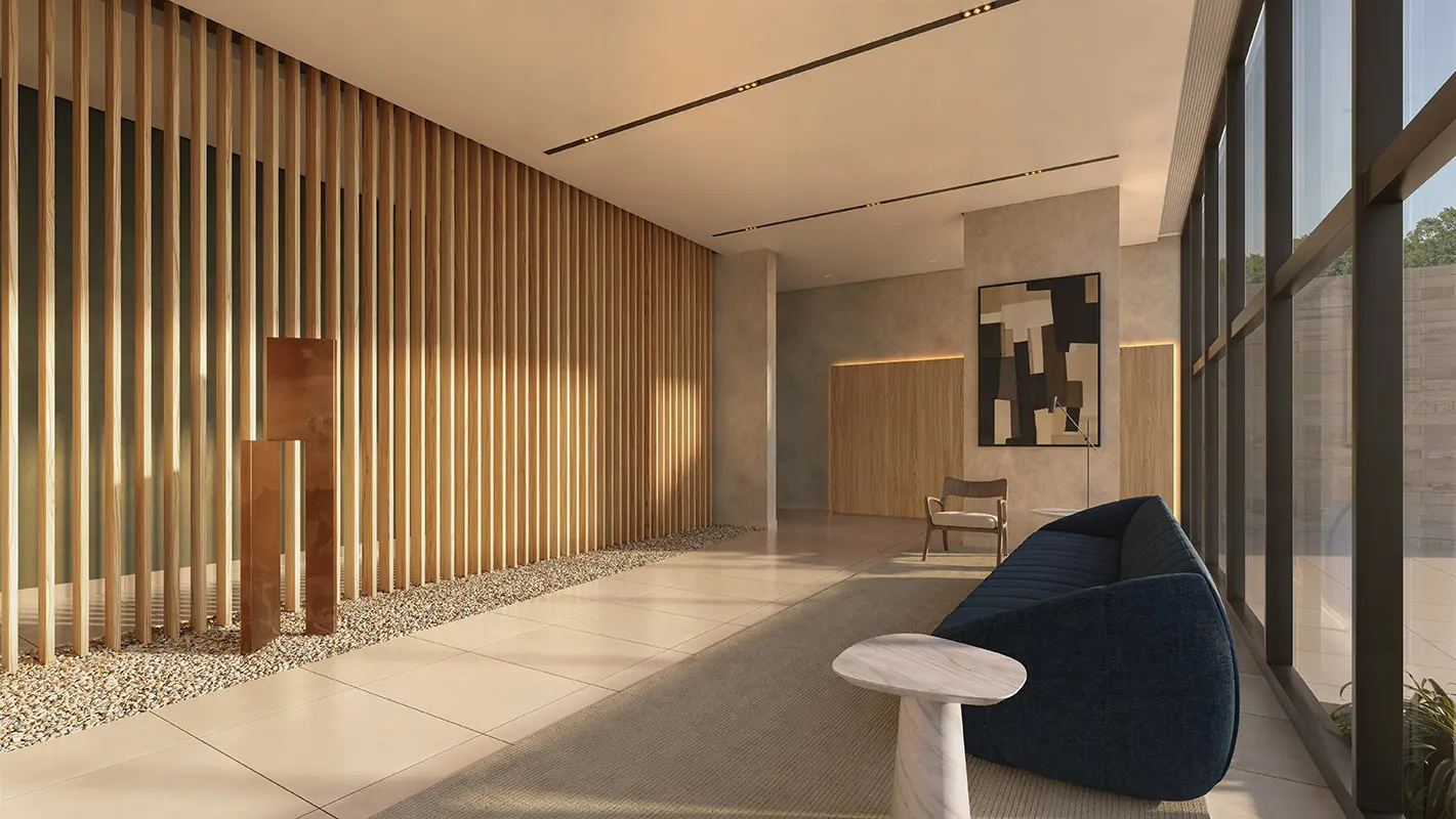 Foto do empreendimento