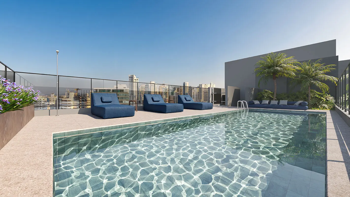 Foto do empreendimento