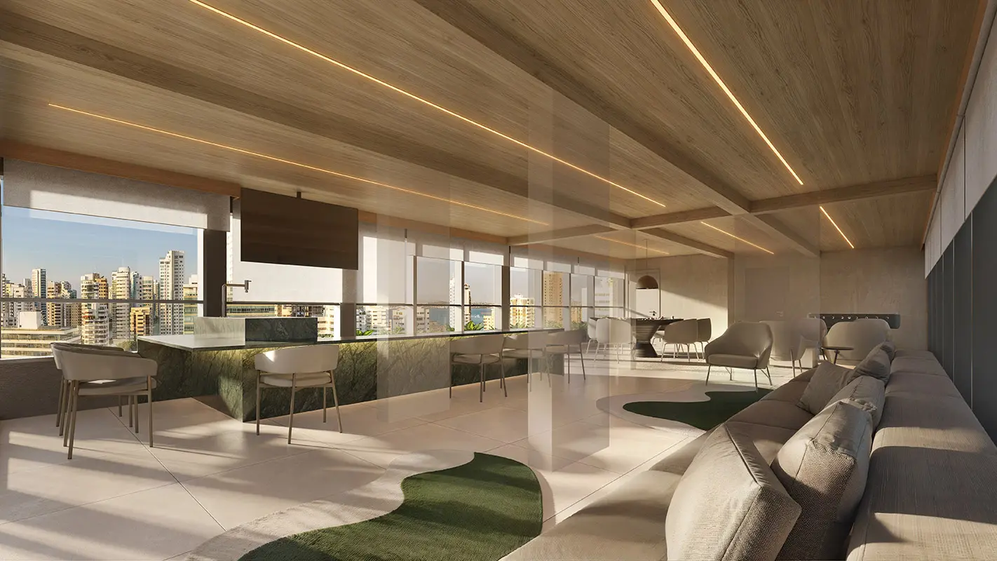 Foto do empreendimento