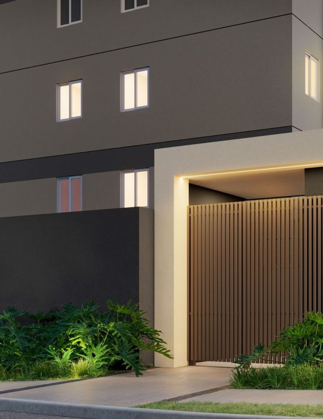 Vivaz Selection Vila Prudente em Vila Prudente, São Paulo – foto 25