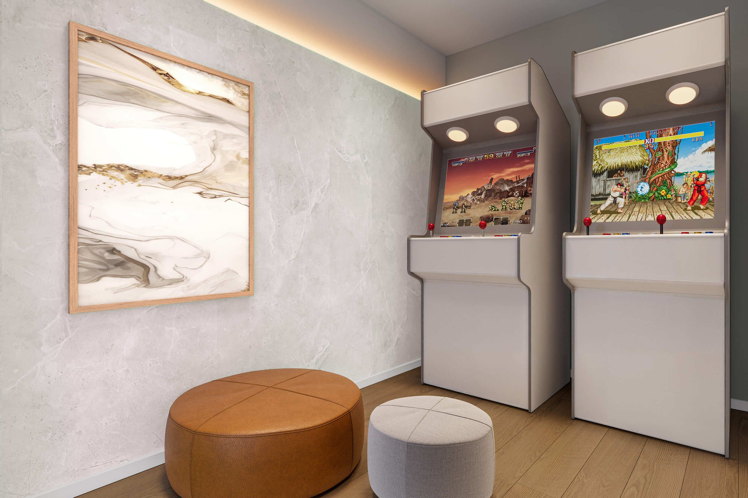 Vivaz Selection Vila Prudente em Vila Prudente, São Paulo – foto 4