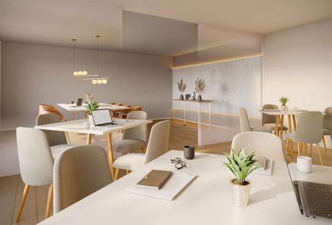 Vivaz Selection Vila Prudente em Vila Prudente, São Paulo - foto 1